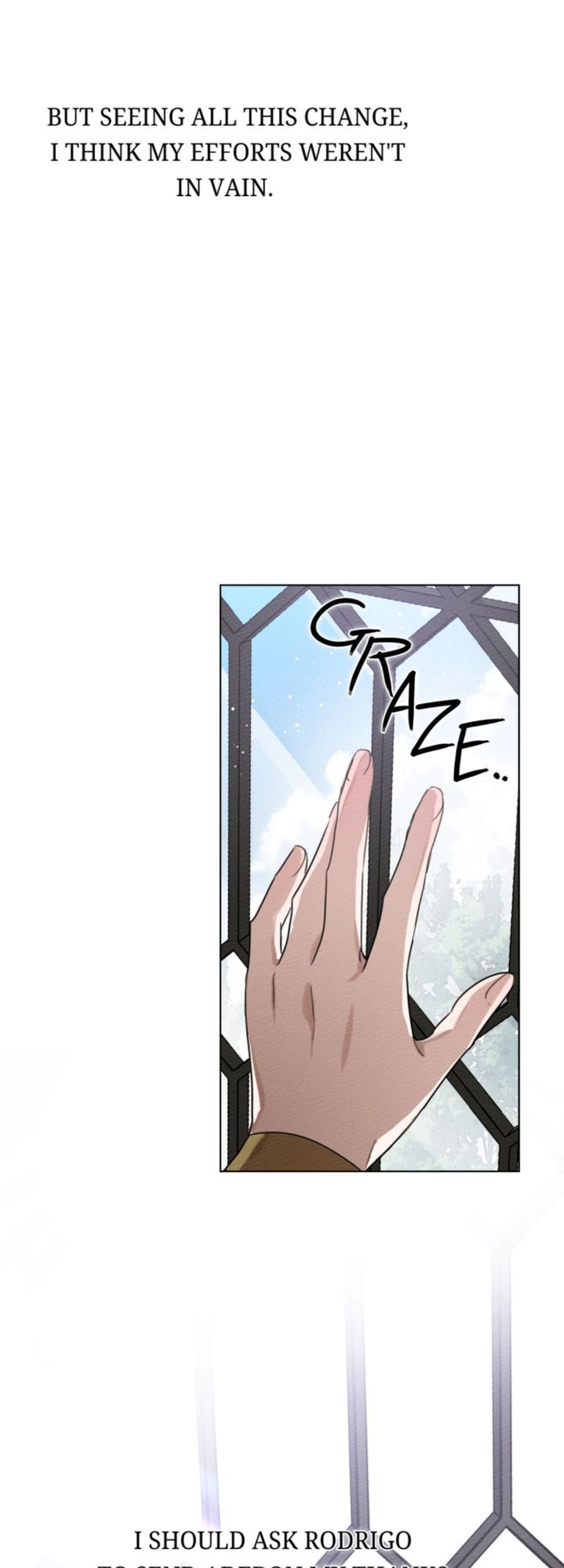 Under the Oak Tree Chapter 22 image 34